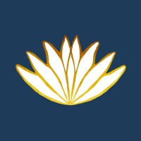 River Oaks Psychology Logo
