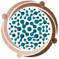 Tiny Earth Logo