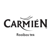 Carmién Tea Logo