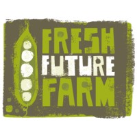 Fresh Future Farm Logo