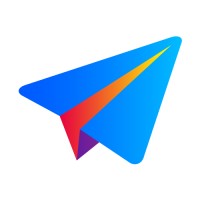 Postal Logo