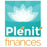 Plénit Finances Logo