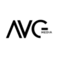 AVANT-GARDE MEDIA PTE LTD Logo