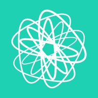 Luceat Coaching Logo