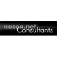 Nason.net Consultants LLC Logo