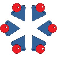 Client Centred Consulting Logo