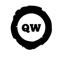 QualityWebs LLC Logo