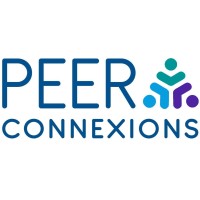 Peer Connexions Logo