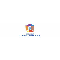 Kommunikation Logo