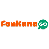 Fonkana Logo