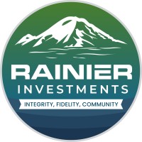 Rainier Investments Logo