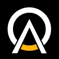Aleron Construction Logo