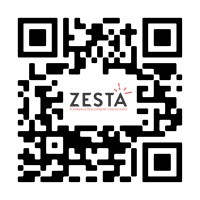 Zesta Planning Ltd Logo
