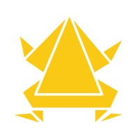 Leapfrog to Value Logo