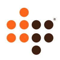 DataPoints Logo
