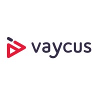 Vaycus Logo