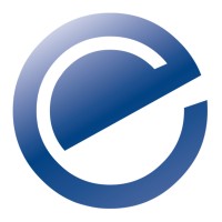 Erçal Group Logo