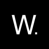 Waste Studio Logo