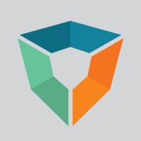 SafeLive Logo