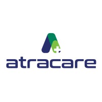 Atracare Logo