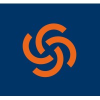 Enexa Logo