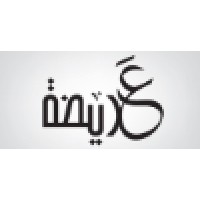 Arida & Partners Law Firm and Legal consultations Logo