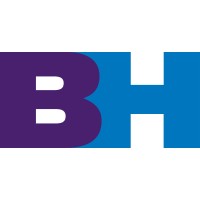 Baltimore Homecoming Logo
