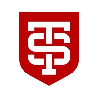 Tradeschool.com Logo