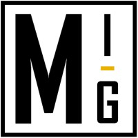 Muir Insurance Group, Inc Logo