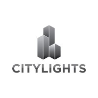 CityLights Logo