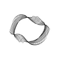 Helixeon Logo