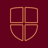 AICenter Logo