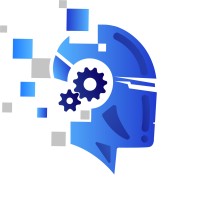 AirPro Diagnostics Logo