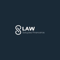 LAW Finanças Logo
