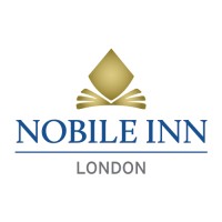 Nobile Inn London Logo