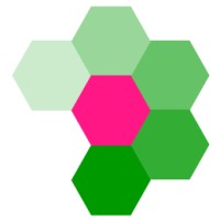 Lankem Surfactants Logo