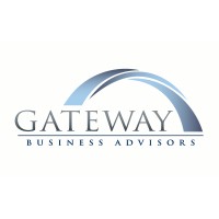 Gateway Business Advisors Logo