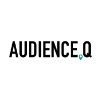 AudienceQ Logo