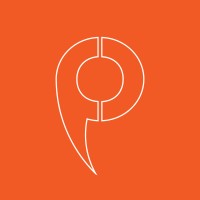 PRIME Communications Logo