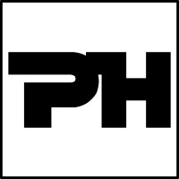 Project Hospitality Solutions Logo