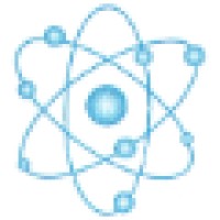 Profess Medical Consultancy B.V. Logo