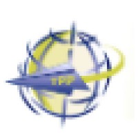 Total Package Partners, Inc Logo