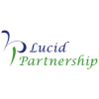 Lucid Partnership LLP Logo
