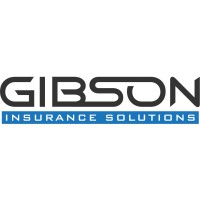 Gibson Insurance Solutions Logo