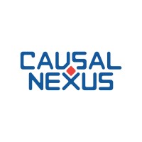 Causal Nexus Logo