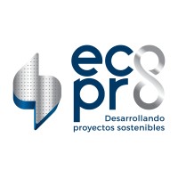 Ecopro, S.A. Logo