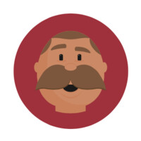 Mi Compa Logo