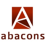 Abacons Logo