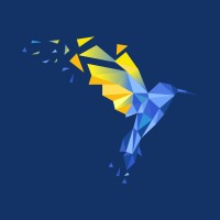 Therapeasy Logo