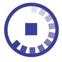 Bureau Jeugd & Media Logo